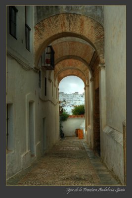 DSC_0080 Vejer de la frontera