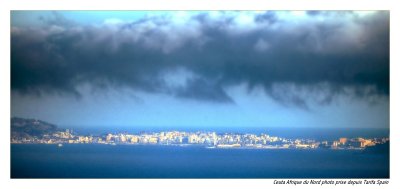 DSC_0150_Ceuta North Africa.