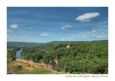 DSC_0216_ valle de la Dordogne