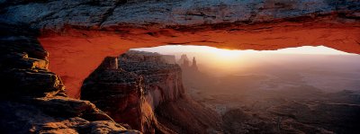 Canyonlands National Park, Utah.