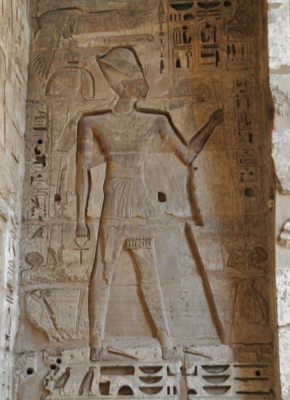 Dsc_4746.jpg