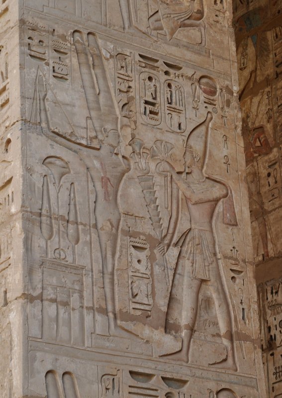 Dsc_4804.jpg