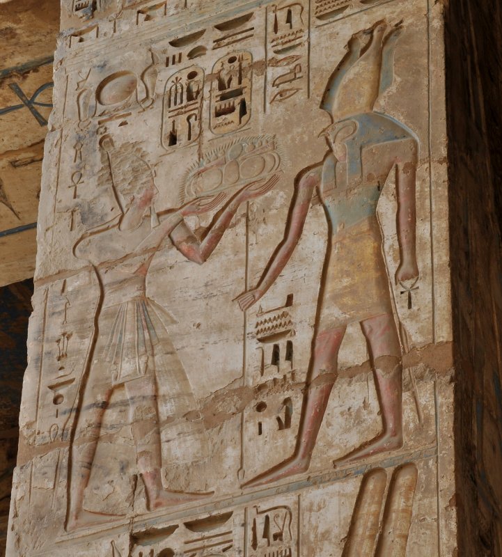Dsc_4814.jpg