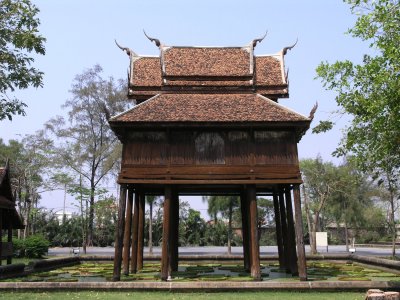 P2135034.jpg