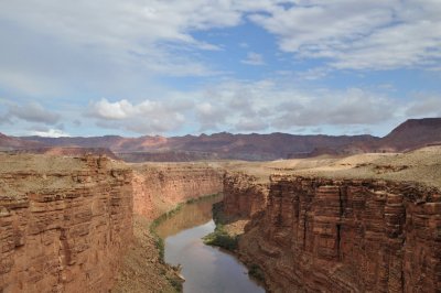 Dsc_1669.jpg