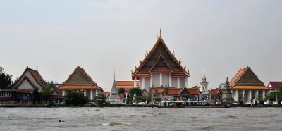 Dsc_2784.jpg