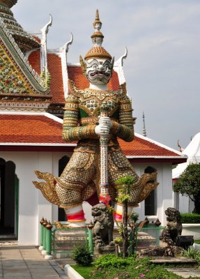 Dsc_2800.jpg