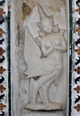 Dsc_2890.jpg