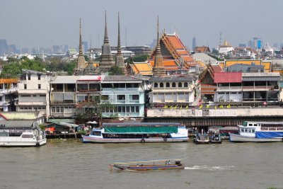 Dsc_2896.jpg