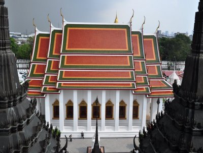 Dsc_3279.jpg