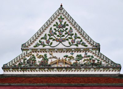 Dsc_3539.jpg