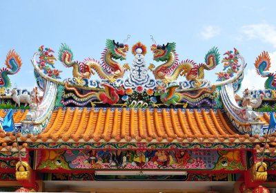 Dsc_3594.jpg
