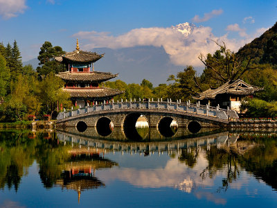 Lijiang