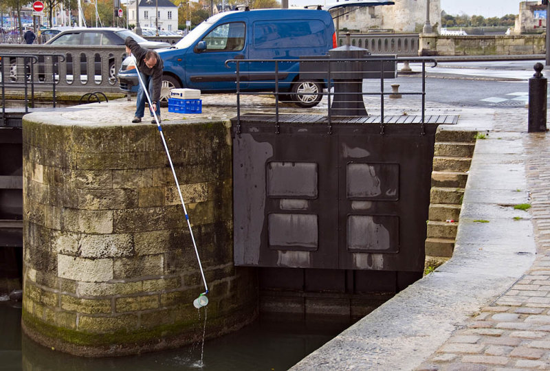 La Rochelle 12