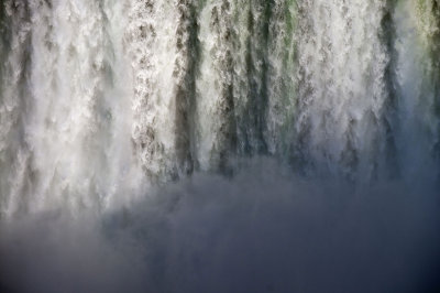 Canadian Falls