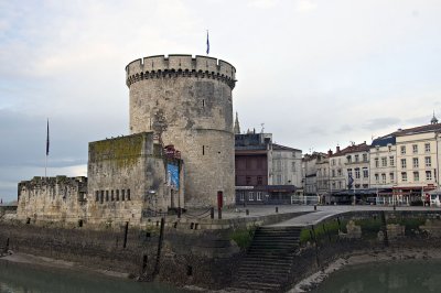 La Rochelle 01