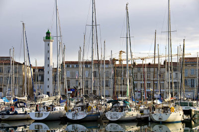 La Rochelle 05