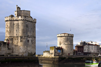 La Rochelle 06