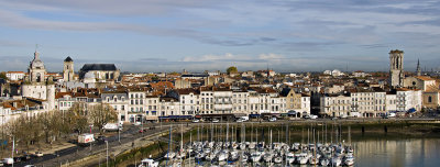 La Rochelle 17