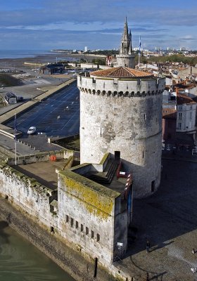 La Rochelle 18