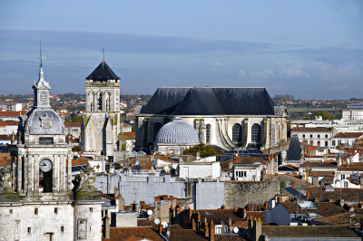 g1/63/682763/3/108390120.1eLDAcTE.jpg