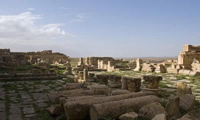 Forum