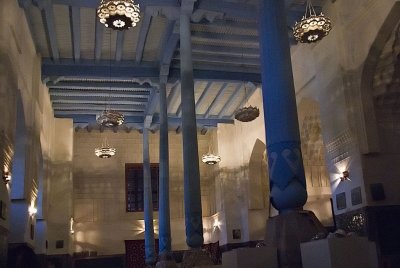 samarkand
