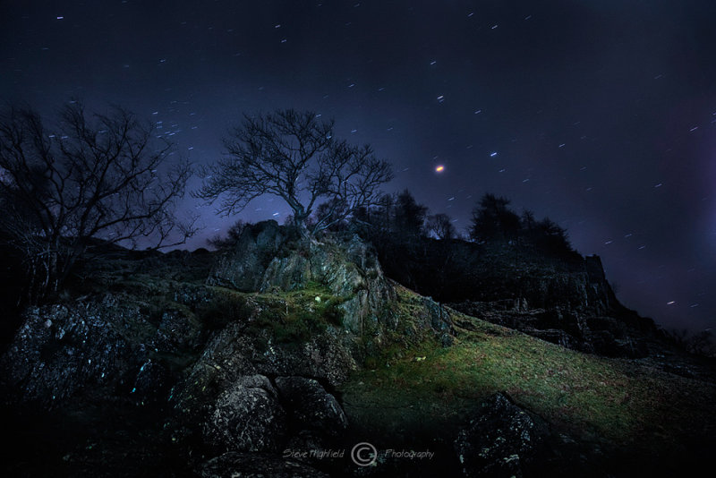 _MG_9744-Castle-Crag