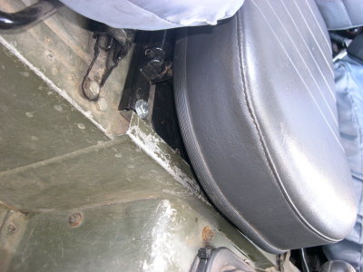 DSCN5425a.JPG