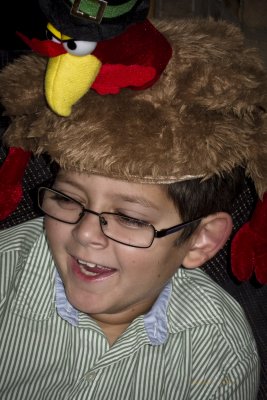 010 Thanksgiving 112510.jpg