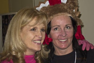012 Thanksgiving 112510.jpg