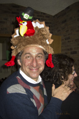 021 Thanksgiving 112510.jpg