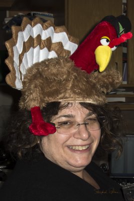 022 Thanksgiving 112510.jpg