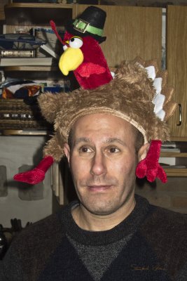 023 Thanksgiving 112510.jpg