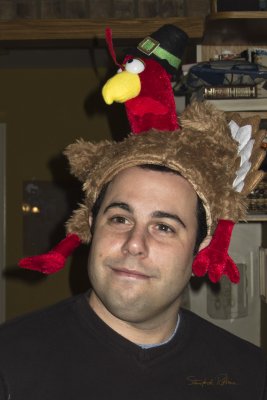 024 Thanksgiving 112510.jpg