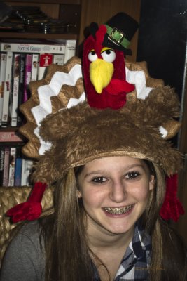 025 Thanksgiving 112510.jpg