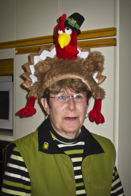 027 Thanksgiving 112510.jpg