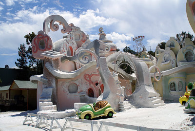 'Winter Wonderland' Set