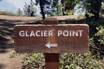 glacierpoint.jpg
