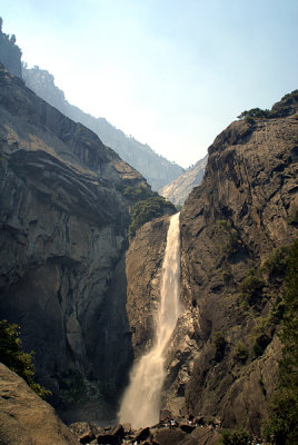 waterfall5.jpg