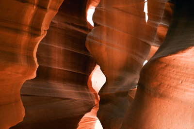 g1/63/728763/3/113303587.Py3rjVnt.jpg