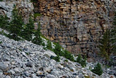 Great Basin NP