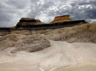 g1/63/755863/3/129588397.doSyK25e.jpg