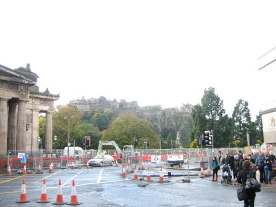 2 Edinburgh (65).jpg