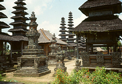 Bali (1).jpg