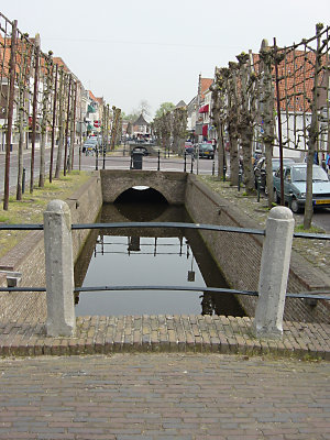 Holland (12).JPG