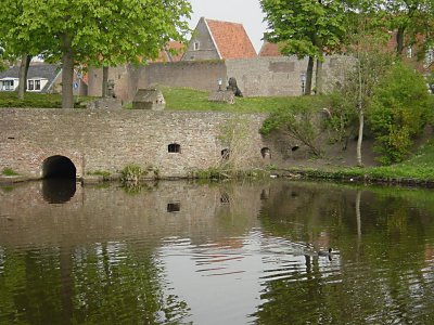 Holland (15).jpg