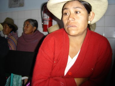 Peru (15).JPG