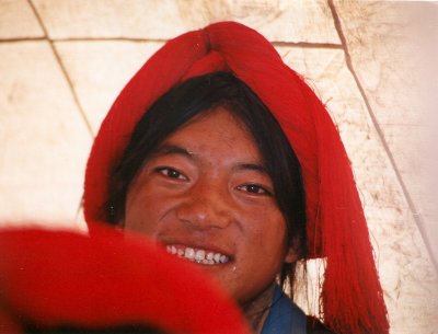 Tibet (11).tif