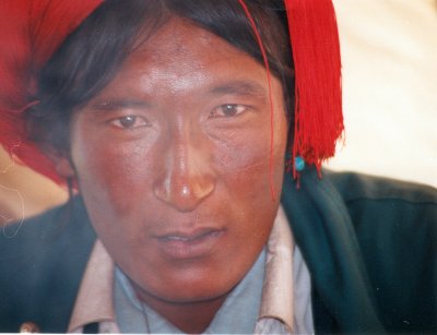 Tibet (12).tif